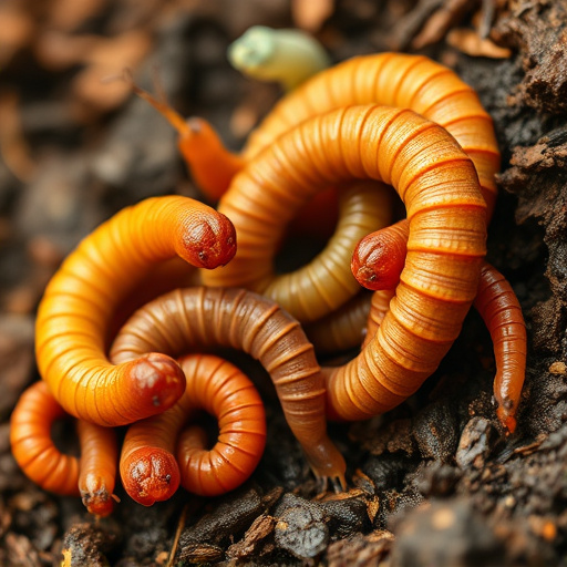 worms-640x480-41192184.jpeg