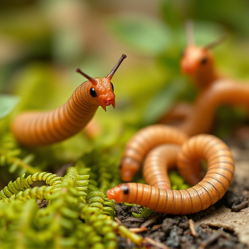 worms-640x480-41253747.jpeg