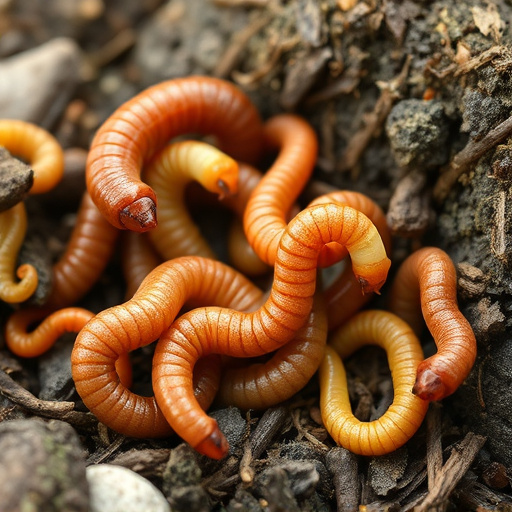 worms-640x480-4172806.jpeg