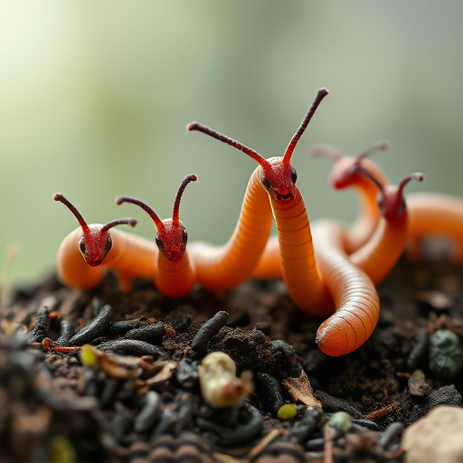 worms-640x480-43556865.jpeg