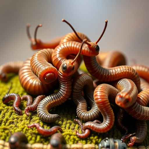 worms-640x480-44063279.jpeg