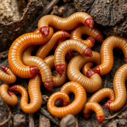 worms-640x480-4485338.jpeg