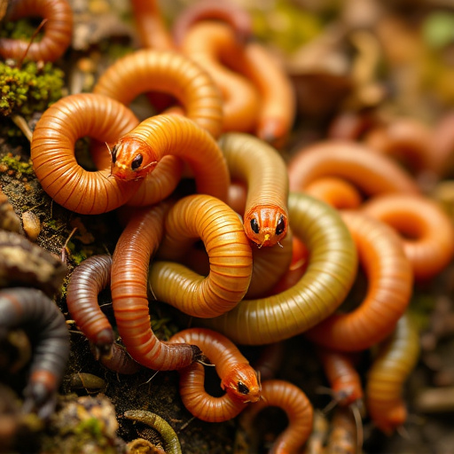 worms-640x480-45656502.jpeg