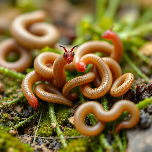 worms-640x480-47347102.jpeg