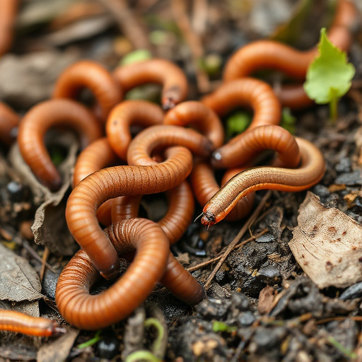 worms-640x480-48308095.jpeg