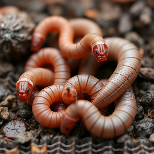 worms-640x480-48433255.jpeg