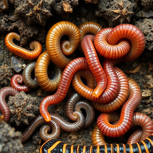 worms-640x480-51894661.jpeg