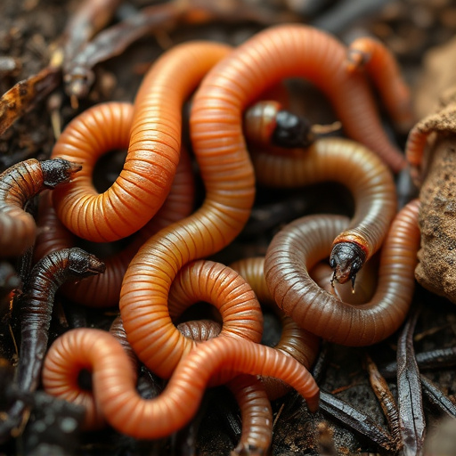 worms-640x480-53889573.jpeg