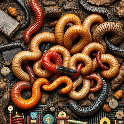 worms-640x480-54234060.jpeg