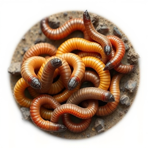 worms-640x480-54663622.jpeg