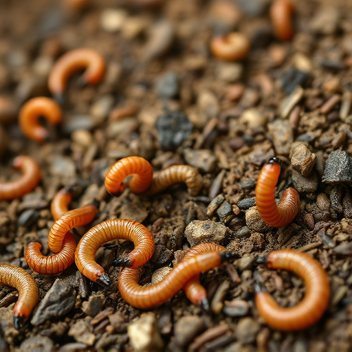 worms-640x480-55214055.jpeg