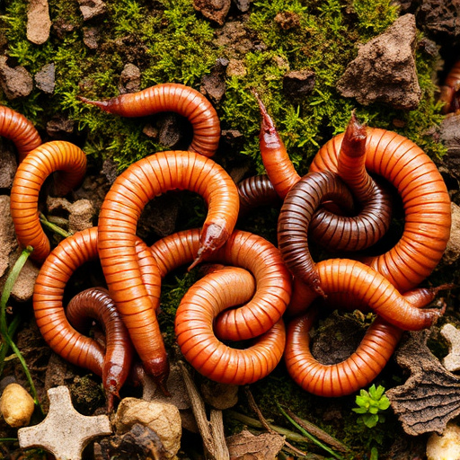 worms-640x480-55930984.jpeg