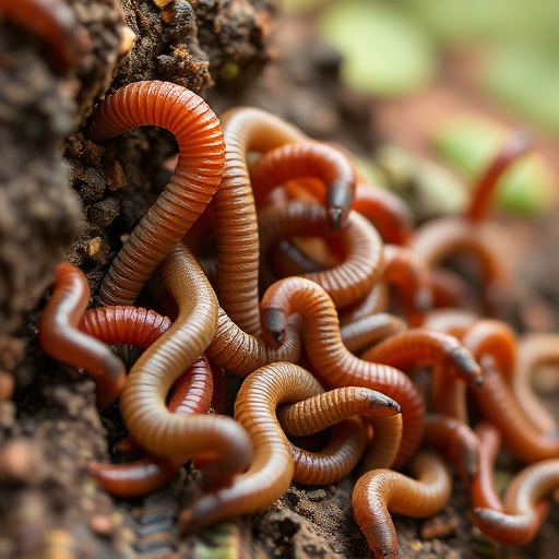 worms-640x480-56031750.jpeg
