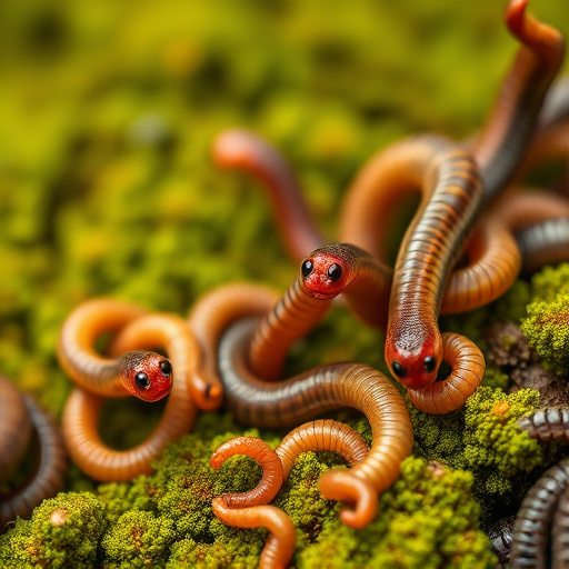 worms-640x480-61253072.jpeg