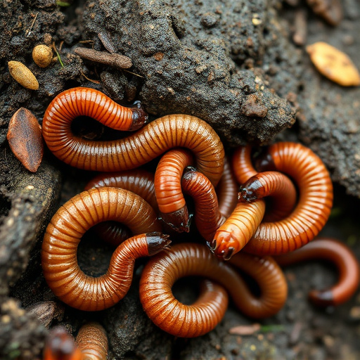 worms-640x480-6134920.jpeg