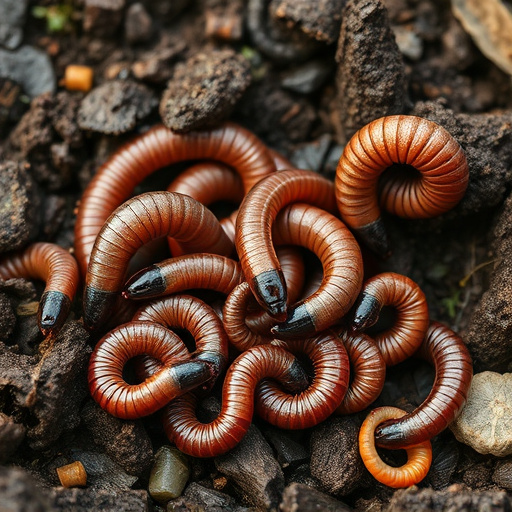 worms-640x480-61780458.jpeg