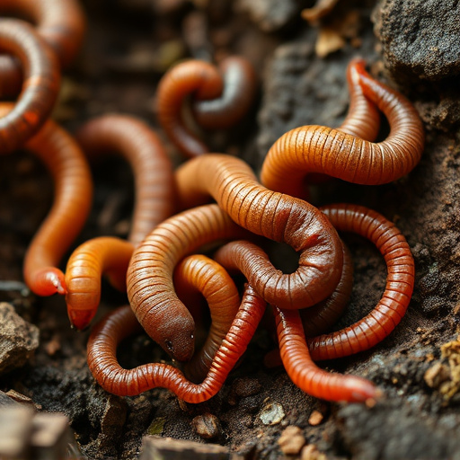worms-640x480-61842240.jpeg