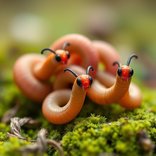 worms-640x480-64230140.jpeg