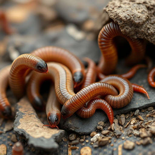 worms-640x480-64653438.jpeg
