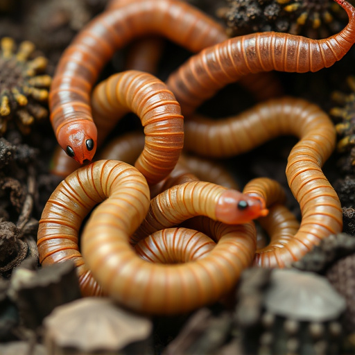 worms-640x480-6514662.jpeg