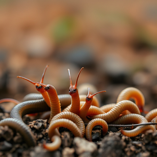 worms-640x480-66801975.jpeg