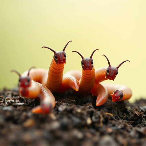 worms-640x480-68092845.jpeg