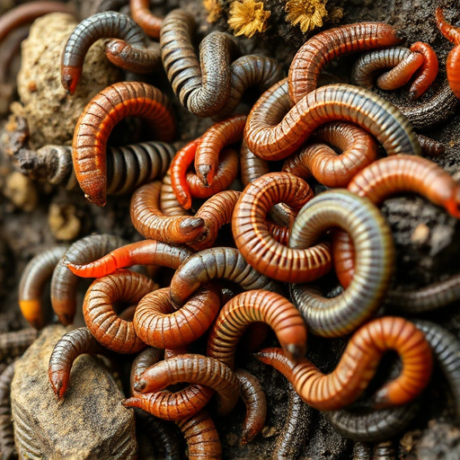 worms-640x480-69587113.jpeg