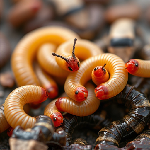 worms-640x480-71845744.jpeg