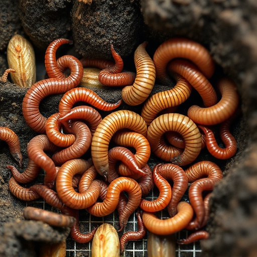 worms-640x480-73916375.jpeg