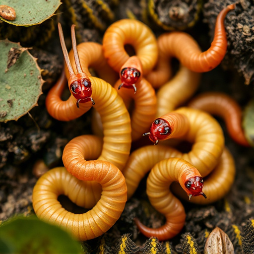 worms-640x480-74003707.jpeg