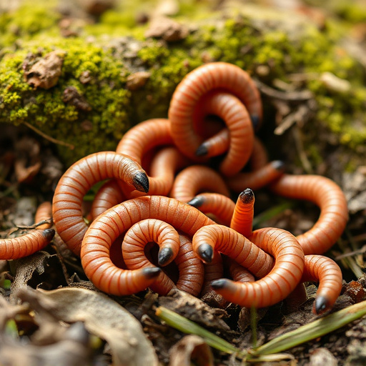 worms-640x480-78098473.jpeg