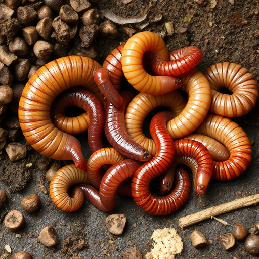 worms-640x480-81057552.jpeg