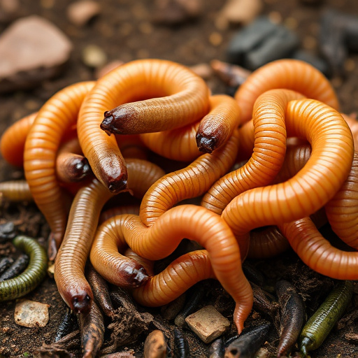 worms-640x480-81090104.jpeg