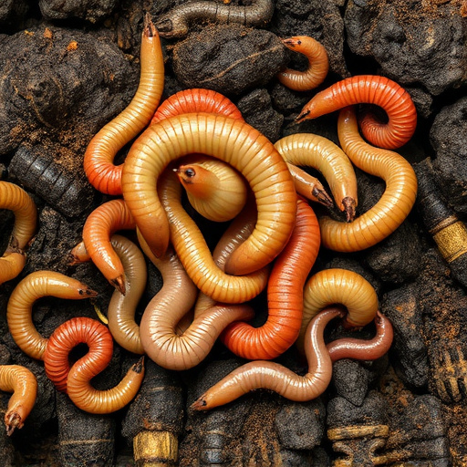 worms-640x480-81810929.jpeg