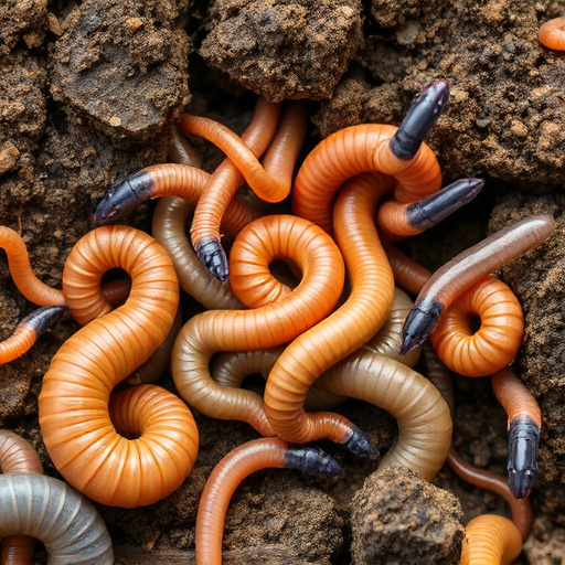 worms-640x480-84141080.jpeg