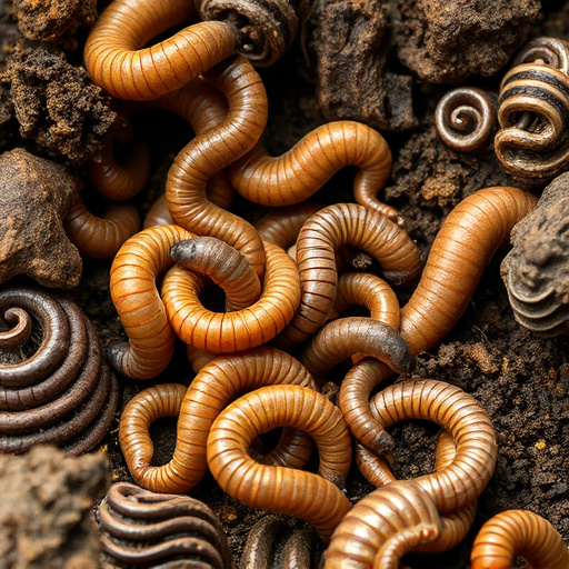worms-640x480-84222974.jpeg