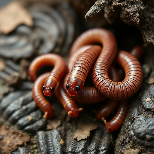 worms-640x480-85465120.jpeg