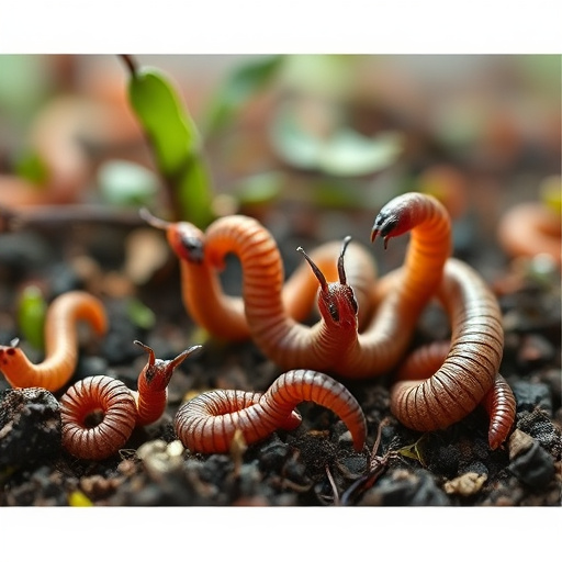 worms-640x480-85794217.jpeg