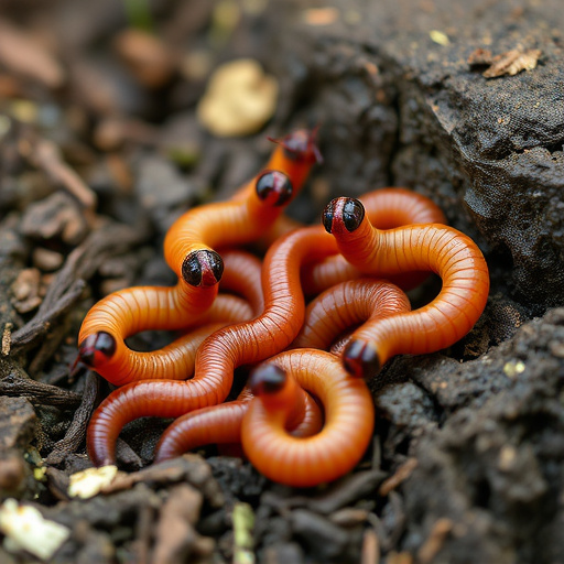 worms-640x480-88271628.jpeg