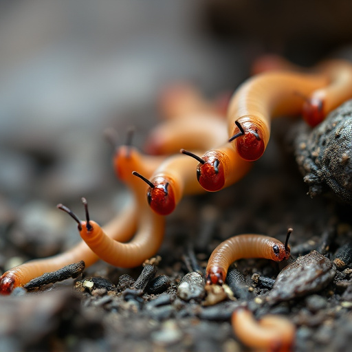 worms-640x480-91170307.jpeg