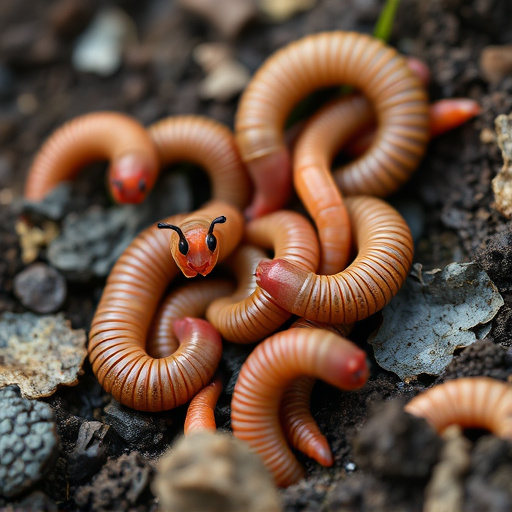 worms-640x480-91190183.jpeg