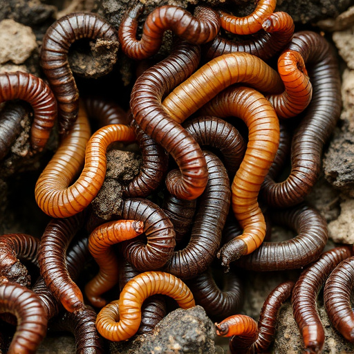 worms-640x480-91741904.jpeg