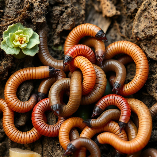 worms-640x480-92378163.jpeg
