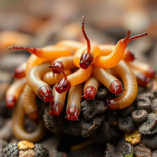 worms-640x480-93042696.jpeg