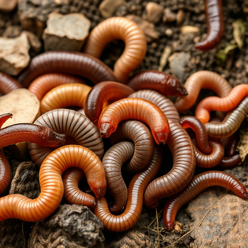 worms-640x480-96339852.jpeg
