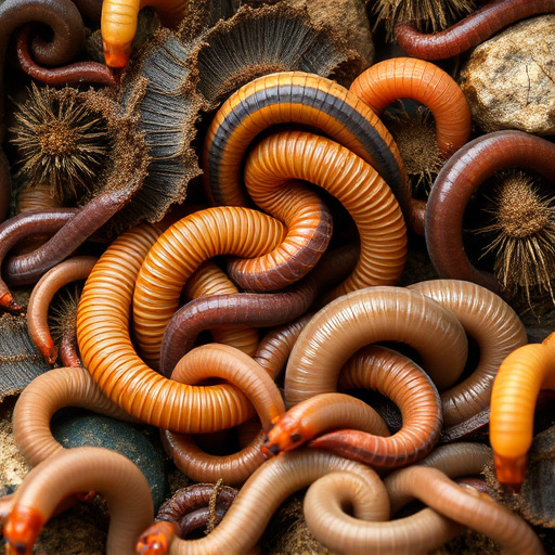 worms-640x480-97528962.jpeg