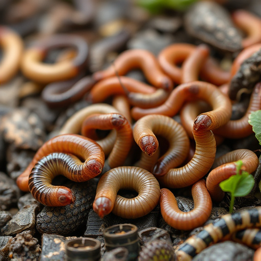 worms-640x480-97767083.jpeg