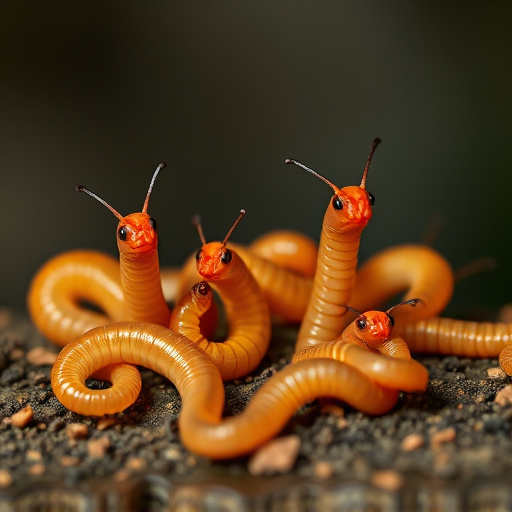 worms-640x480-97850571.jpeg