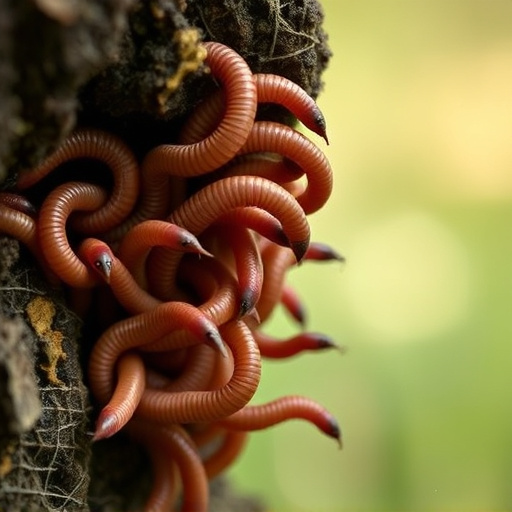 worms-640x480-98457239.jpeg