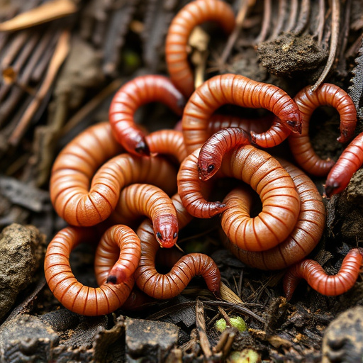 worms-640x480-98684690.jpeg